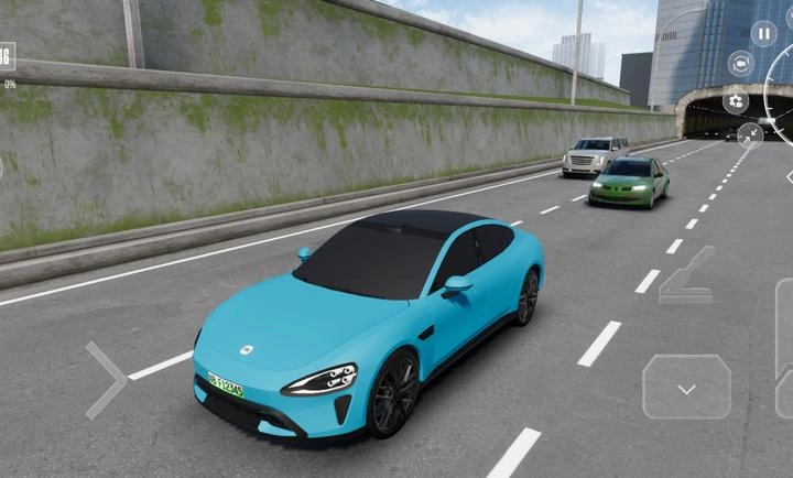 梦想之路最新版(2)