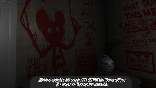 冒险的阿曼达2中文版(1)