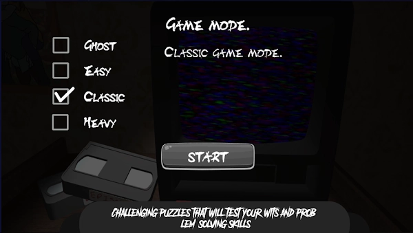 冒险的阿曼达2中文版(2)