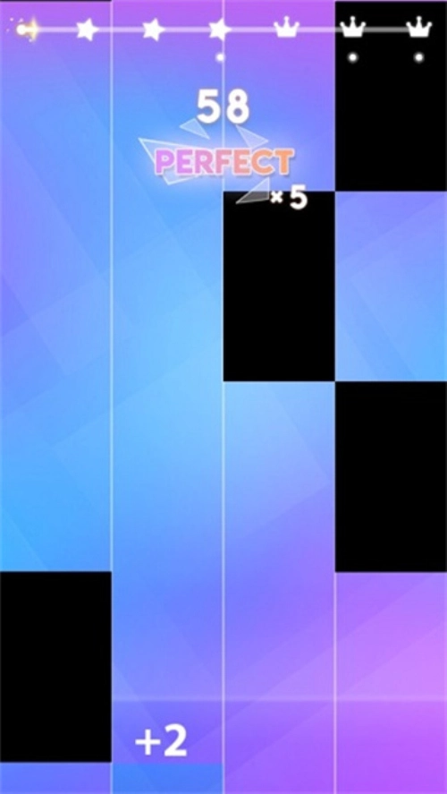 Magic Tiles 3图3