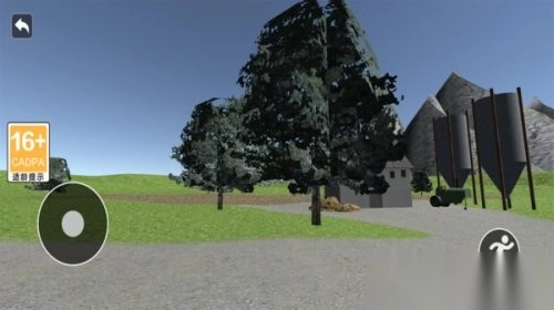 约翰的农场2最新下载