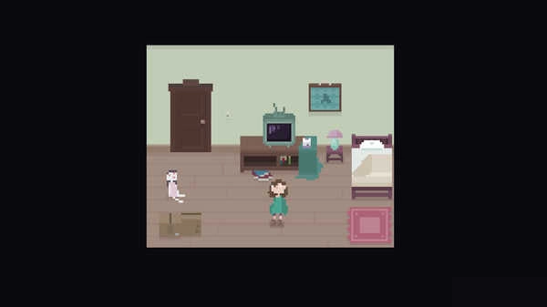 house截图3