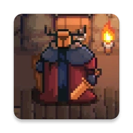 地牢和谜题(Dungeon and Puzzles)