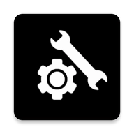 pubglimit画质修改器(pubg tool) 