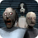 恐怖奶奶3鲤鱼Ace解说版