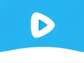 蓝光影院 手机免费版