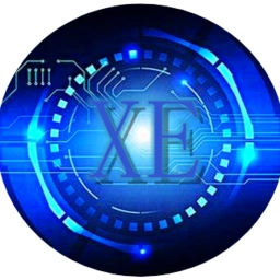xe炸图辅助框架 .0