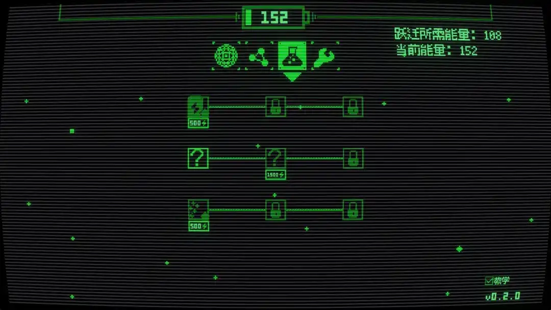 临界点图2