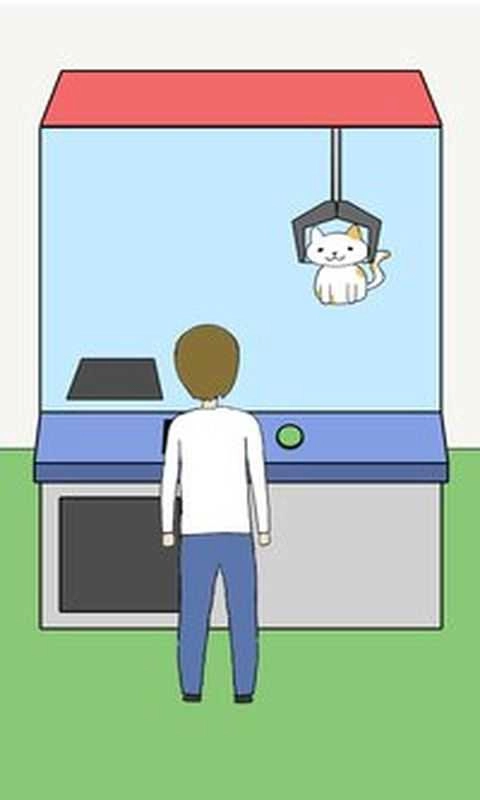 我的猫咪去哪儿了(Wheres Cat)图2