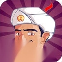 网络天才akintor中文版