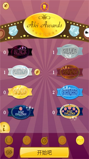 网络天才akintor中文版(3)