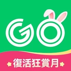 HopeGoo安卓版安装下载-HopeGoo安卓版软件下载