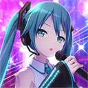 世界计划美服 