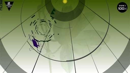 视觉射击Cosmophony图2