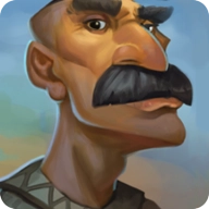 地牢与勇士魂(Dungeon Crusher)