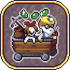 挖矿人生最新版