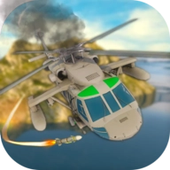 疯狂黑客模拟器 