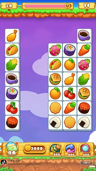 单机连连看.0图4