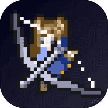 穿梭物语终末篇3