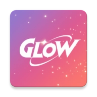 Glow苹果 