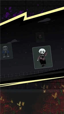 荒原生存模拟图3