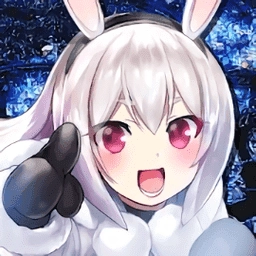 冻京necroNECRO SM V2.0.83