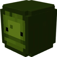 甜瓜游乐场3d版