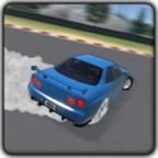 第一赛车手First Racere