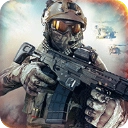 致命枪杀(Kill Shot Bravo)