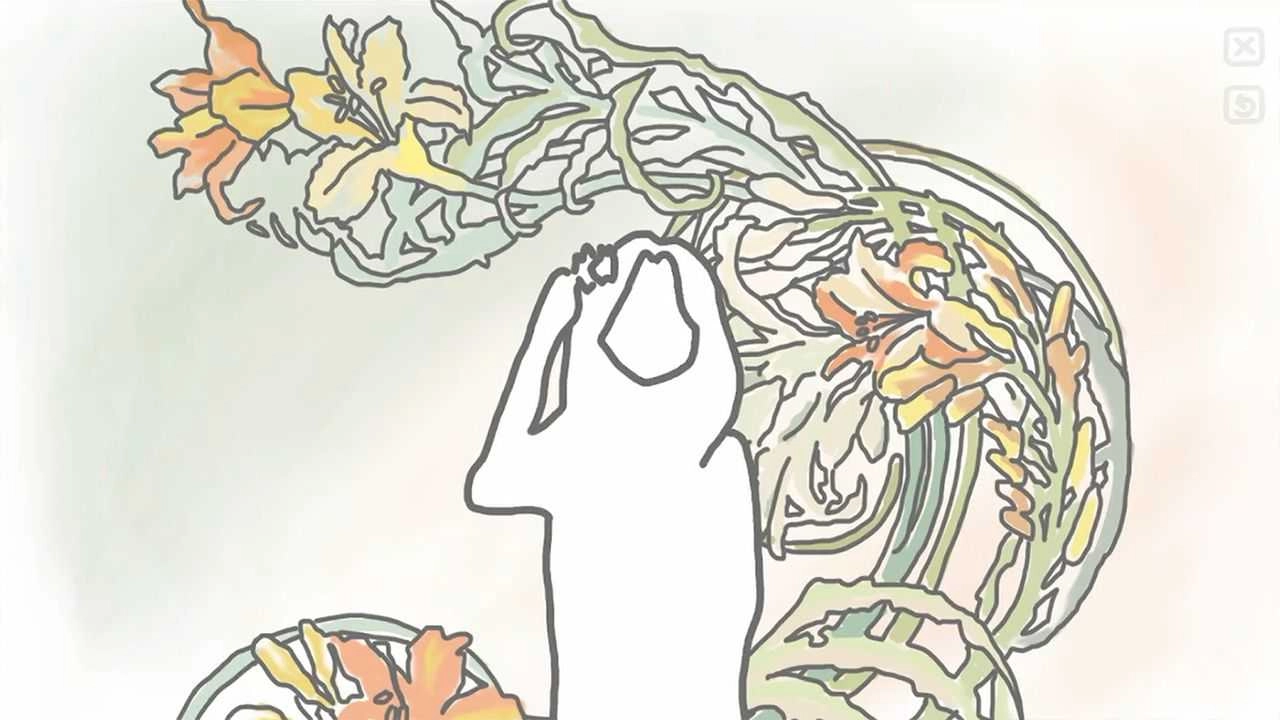 阿尔茨海默守护.1(2)