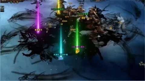 木瓜mu变态版图1