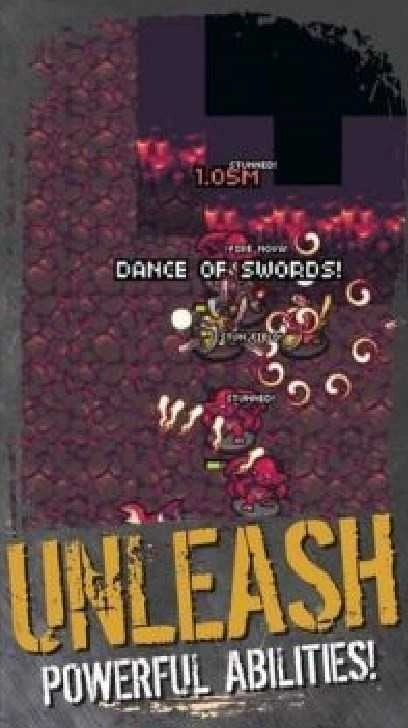 闲置圣剑世界(IdleSword)(3)