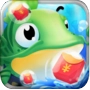 福利养鱼场红包版