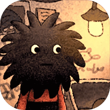 大菠萝马戏团Circus