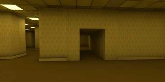 旧片再现后室图3