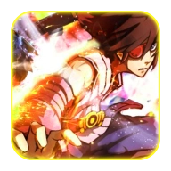 亡灵杀手夏侯惇手机版