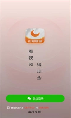 山月视频 (3)