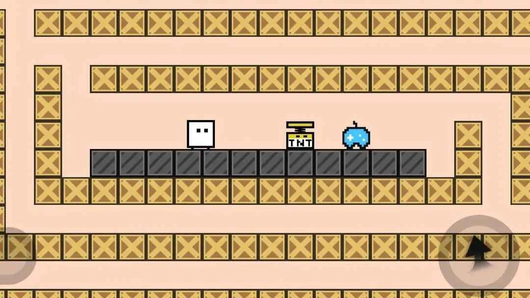 方块大冒险.1图5