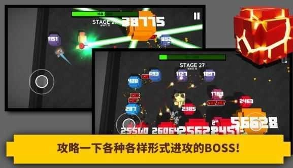 罐区爆破.0(1)