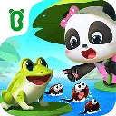 小蝌蚪历险记3.000.00