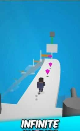 停止时机(Stop It!)图2