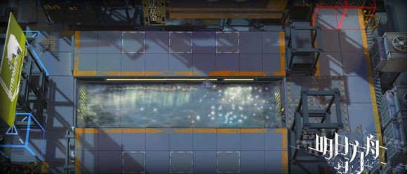 植物大战僵尸明日方舟版(2)