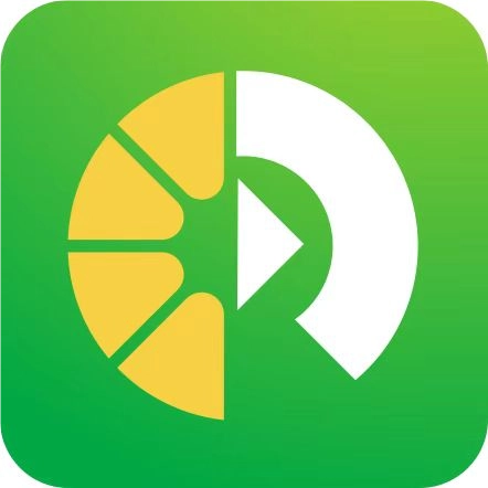 影旅TV 