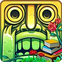 神庙逃亡2单机版