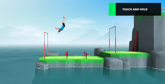 翻转范围2(Flip Range 2)图3