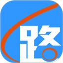 路路通列车时刻表查询软件