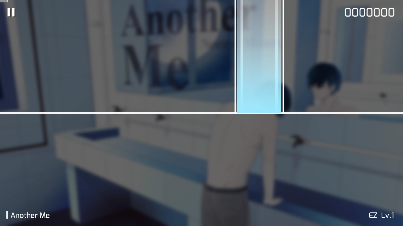 Phigros全曲包图1