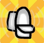 創(chuàng)游世界監(jiān)控人逆襲0.4