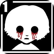 弗兰的悲惨之旅（Fran Bow Chapter 1）