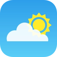 15日天气预报 